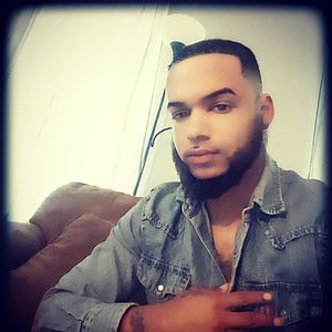 Meet your Posher, Julius